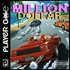 FEZZO - Million Dollar [FREE DOWNLOAD]