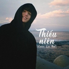 Thiếu Niên - Lộc Thất