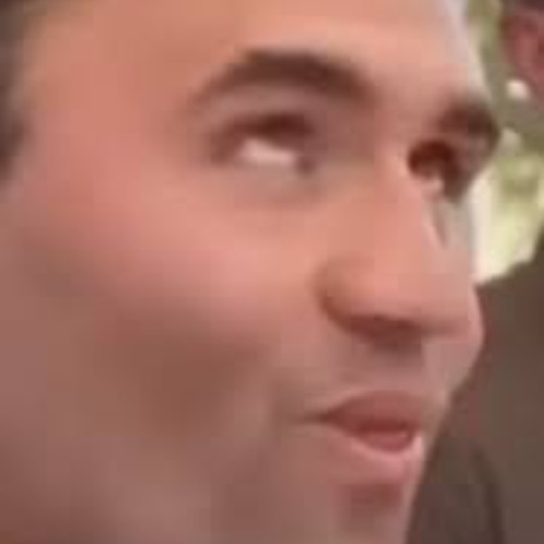 Best of old stuff *1