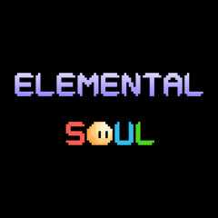 ELEMENTAL SOUL