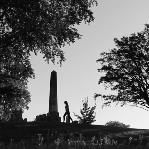 2- I Won't Be Held Responsible