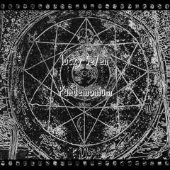 1ucky Se7en - Pandemonium