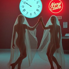 dancing-through-time.mp3