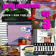 Pou Food Drop Type Beat