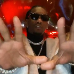 54321(Offset)Local's Version