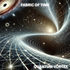 Fabric Of Time