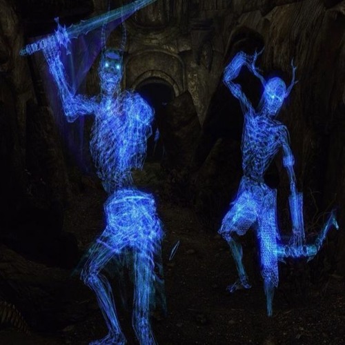 SYSTEM-O by RX Soulja (Ft. CODE80)