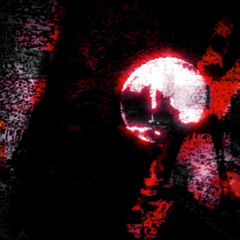 .trance.