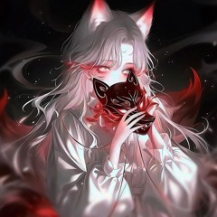 моя музыка
