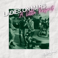 A Little Respect (Extended Mix)