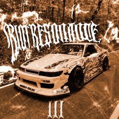 Riot Resonance 3 w/ MISHAWU, HAXLE, EXTAYZ, $L0UD, UNKNXWNSS, FATALITY, DEOMXNE, WYURWUZ, DJ PANZER,