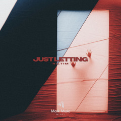 RILTIM - Just Letting