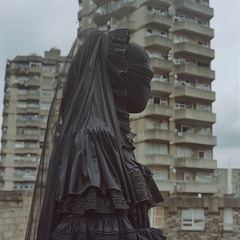 300 Bars Pre-Production