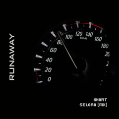Runaway