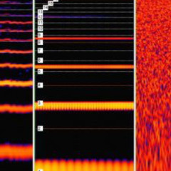 idea A - demo 9-15-25