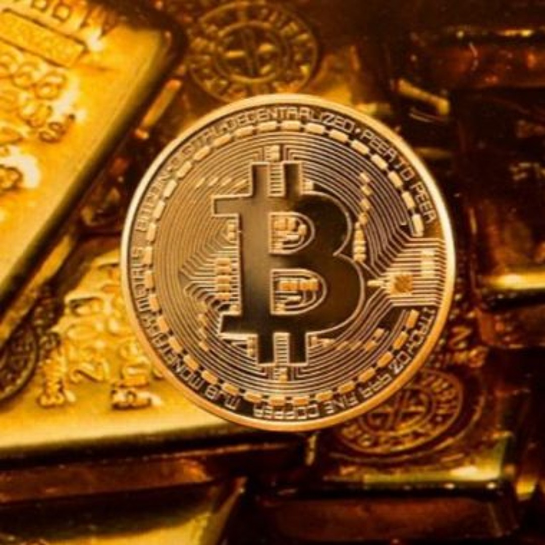 Stream BTC 3.0 Evex work by btc3.0evexreviews | Listen online for free on  SoundCloud