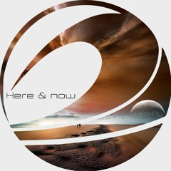 Ted - Dy Here And Now (Original Mix)[TreeLifeRecords]