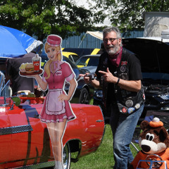 lonesome when you go