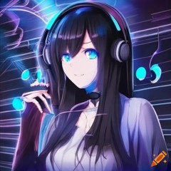 Dj Mixes Agosto 2024