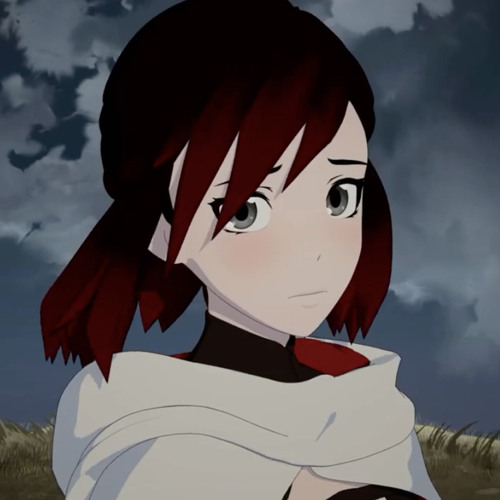 Rwby Volume 8 Intro Song By Http Ozpin