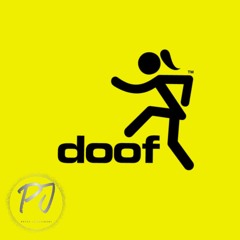 doof