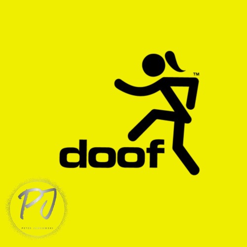 doof