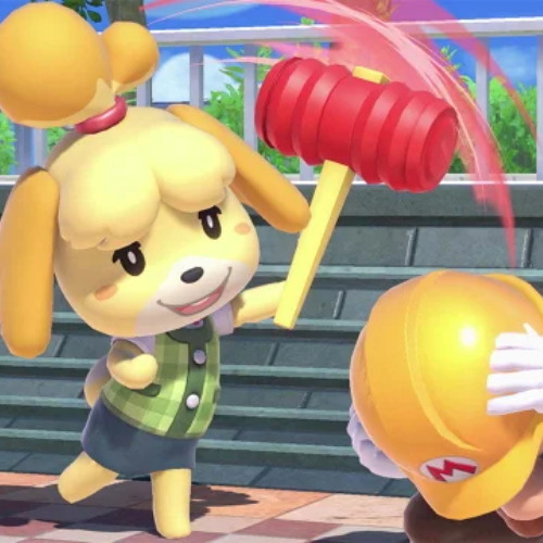 1v1 final destination no items