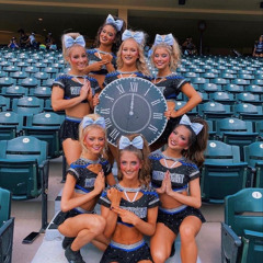 prodigy allstars midnight 2023 worlds edit