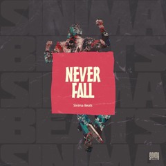 Never Fall