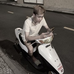 2 IN 1 NGÔI SAO LẺ LOI - CHẲNG THỂ CẢM HOÁ - MÌNH LÀ NGƯỜI YÊU CŨ 2K7