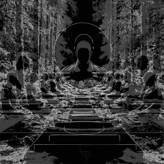 LVDF Selects Vol.3