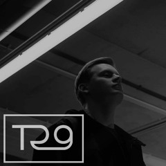 Tech-room 29 Podcast 03 [Guest Mix] -  Artefactum