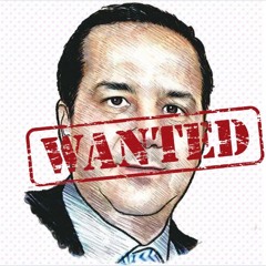 Manfred Mauricio Quintanilla Hernández Narco Exposed