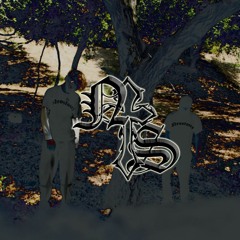 Get Out Ft. Gryy++ (p. Nova Chance)