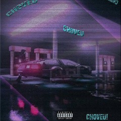 YTRIPPIEE - CHOVEU!☔ [Prod. Libras