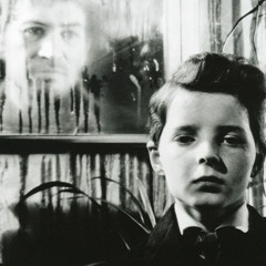 Benjamin Britten -The Turn Of The Screw - Kurtz - Vieira - Imbert - Mercurio - São Paulo - 2013