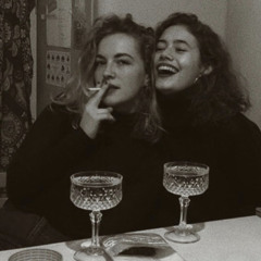 عشان خاطر عينيك يارغد"ابيع الدُّنيا دي"