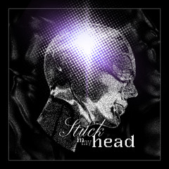 DAVIDJUDGE - STUCK (in my head) [FREE DOWNLOAD]