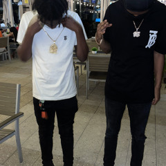 YAC - NOT A DISS