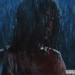 WTFDIE (prod. mixerherern)