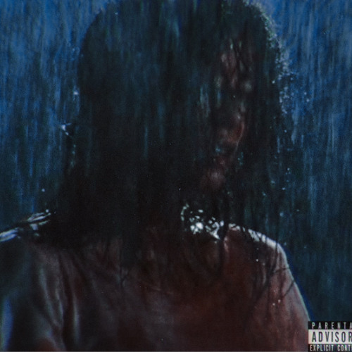 WTFDIE (prod. mixerherern)