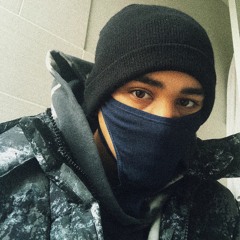 21.03.16 Two Stars Freestyle v1