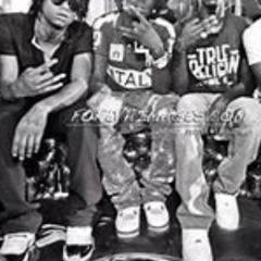 INTEL insp @adrianbeatz