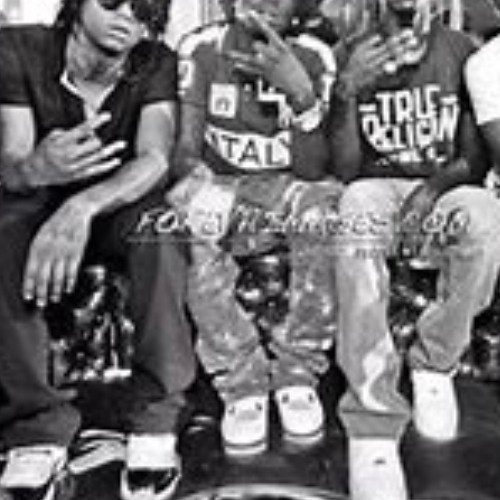 INTEL insp @adrianbeatz