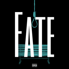 FATE (soultied)