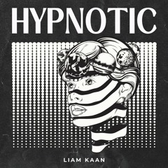 Hypnotic - (Original Mix)