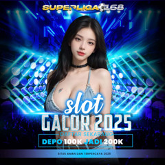 DJ NANTI PASTI KAU MENGERTI X BABY DONT GO