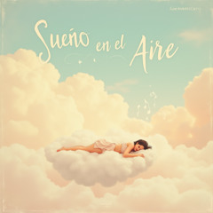 Sueño en el Aire