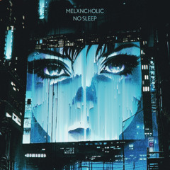 NO SLEEP (ON SPOTIFY)