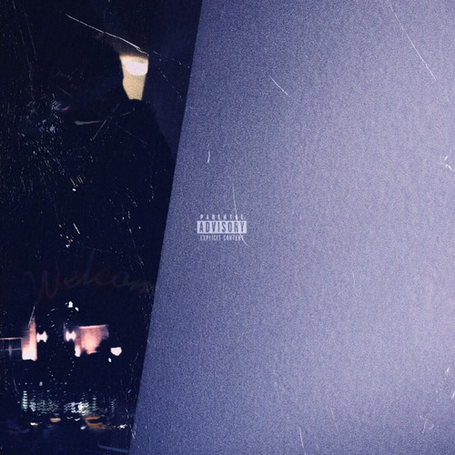 Stream Dr. GS by GS Music | Listen online for free on SoundCloud